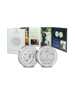Queen Elizabeth II 2022 UK