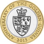 Guinea Anniversary