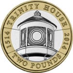 Trinity House