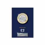 Isle Of Man CC 2020