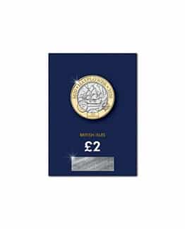 Isle Of Man CC 2020