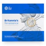 2015 Britannia