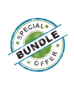 Special Coin Bundles