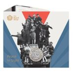 2020 VE-Day
