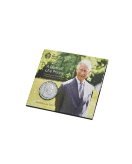 Prince of Wales 70th Birthday